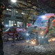 Illustration for article titled emWatch Dogs/em Will Be Blamed For Traffic Sign Hacking